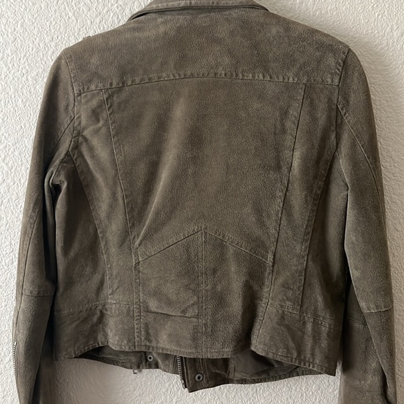 Must sell! - Picture 5 of 5